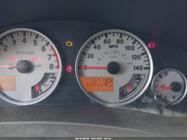 Продажа на аукционе авто 2018 Nissan Frontier Pro-4x, vin: 1N6AD0EVXJN746213, номер лота: 45146746