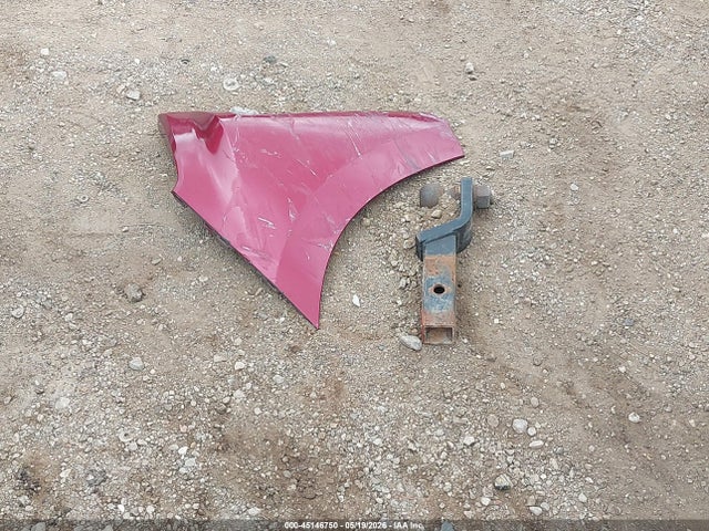1GCPWBEH6LZ187638 Chevrolet Silverado 1500 2wd Short Bed Custom