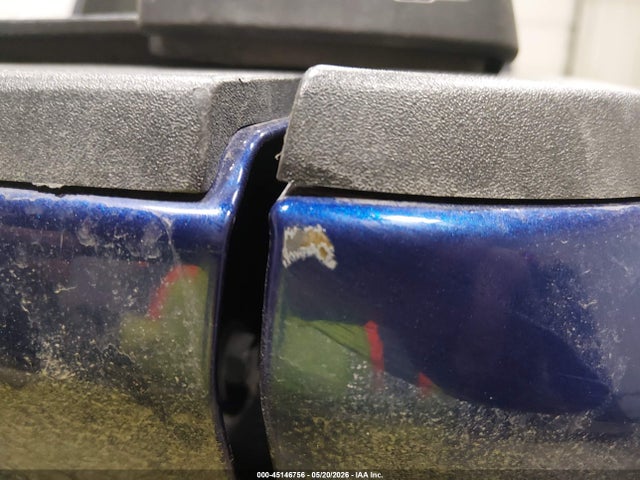 1GCPTDE17G1241525 Chevrolet Colorado Z71