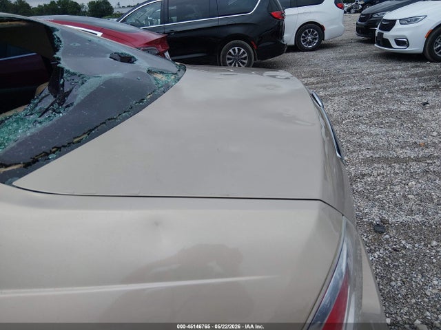 Продажа на аукционе авто 2007 Ford Fusion Sel, vin: 3FAHP02127R204108, номер лота: 45146765