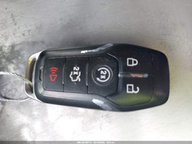 Ford Fusion Energi Titanium 2014 3FA6P0SU0ER111652 Image 11
