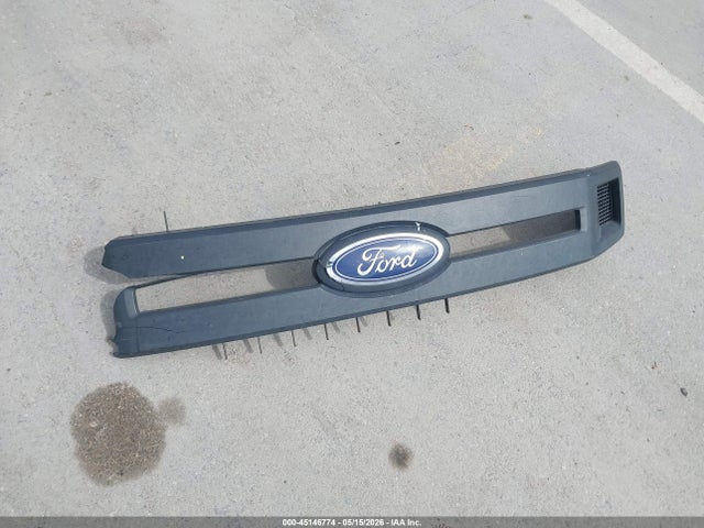 Ford Fusion Energi Titanium 2014 3FA6P0SU0ER111652 Image 12
