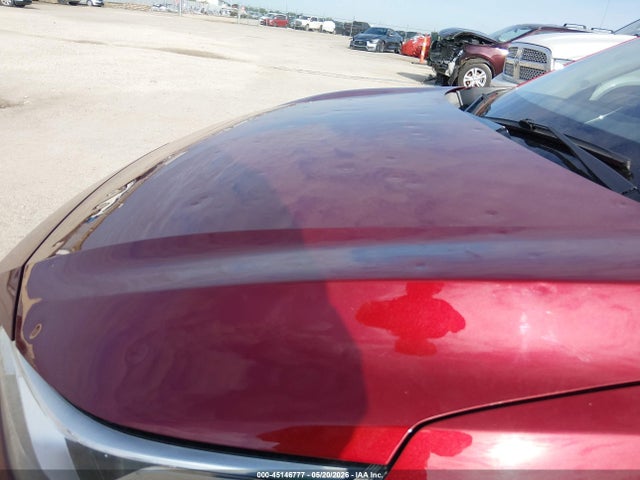 Aukcja sprzedaży 2022 Nissan Sentra Sv Xtronic Cvt, vin: 3N1AB8CV5NY240102, numer aukcji: 45146777