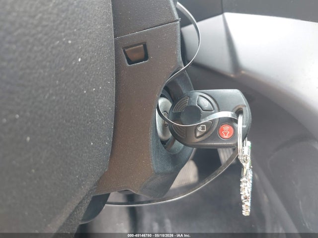 Aukcja sprzedaży 2014 Ford Escape Se, vin: 1FMCU0GX5EUE09093, numer aukcji: 45146780