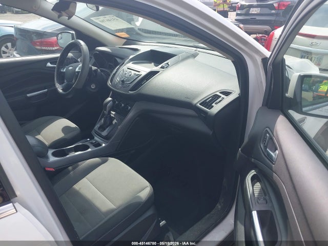 Aukcja sprzedaży 2014 Ford Escape Se, vin: 1FMCU0GX5EUE09093, numer aukcji: 45146780