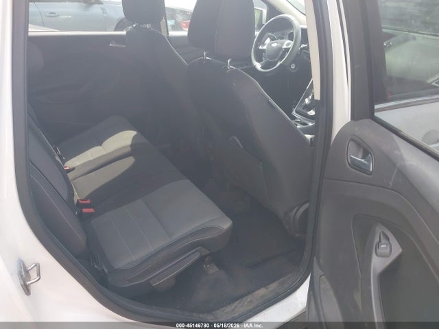Aukcja sprzedaży 2014 Ford Escape Se, vin: 1FMCU0GX5EUE09093, numer aukcji: 45146780