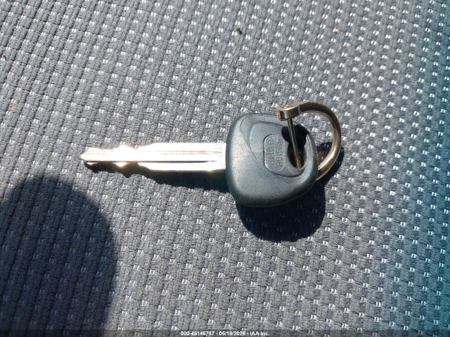 Aukcja sprzedaży 2007 Hyundai Tucson Gls, vin: KM8JM12BX7U608846, numer aukcji: 45146787