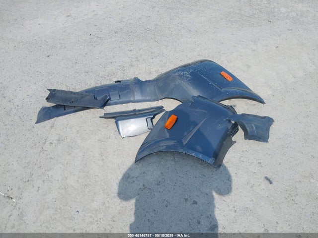 Aukcja sprzedaży 2007 Hyundai Tucson Gls, vin: KM8JM12BX7U608846, numer aukcji: 45146787