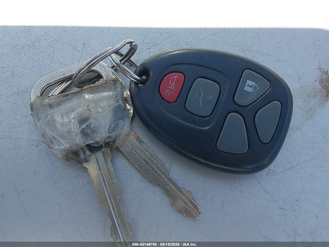 Aukcja sprzedaży 2008 Saturn Vue V6 Xr, vin: 3GSDL73718S507699, numer aukcji: 45146788