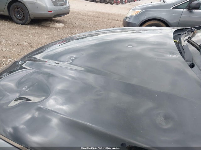 Hyundai SONATA SE 2018 5NPE24AF8JH635546 Image 6