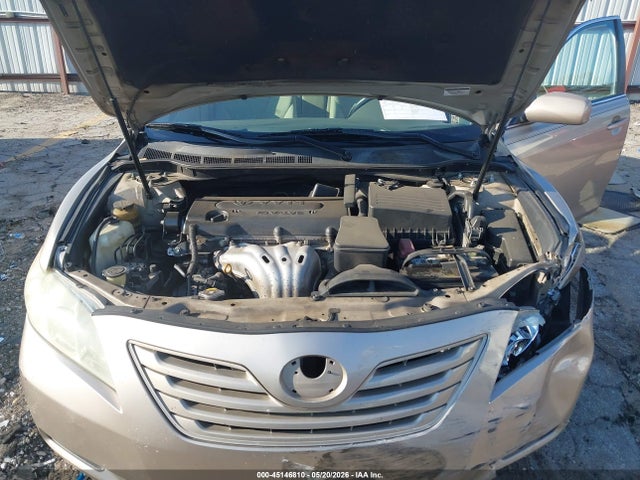 Aukcja sprzedaży 2007 Toyota Camry Le, vin: 4T1BE46K57U016297, numer aukcji: 45146810