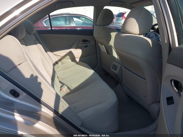 Aukcja sprzedaży 2007 Toyota Camry Le, vin: 4T1BE46K57U016297, numer aukcji: 45146810