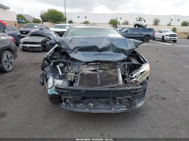 Toyota Corolla S/s Plus/s Premium 2014 5YFBURHEXEP033635 Image 13