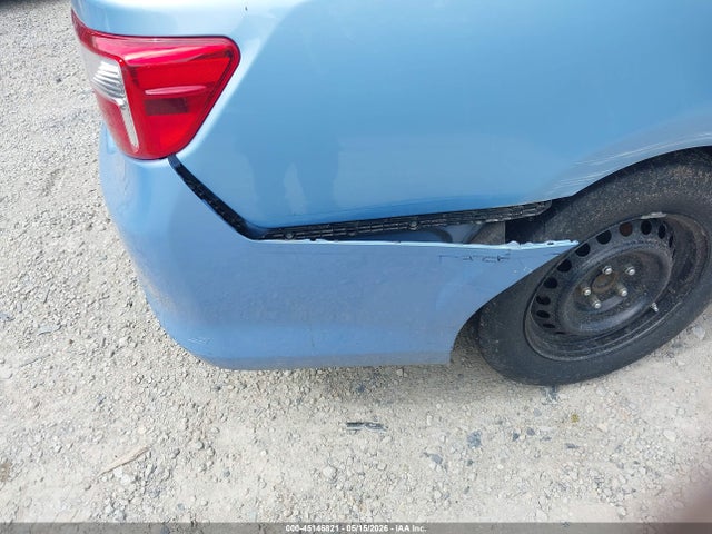 45146821 :رقم المزاد ، 4T1BD1FK9EU101481 vin ، 2014 Toyota Camry Hybrid Le مزاد بيع