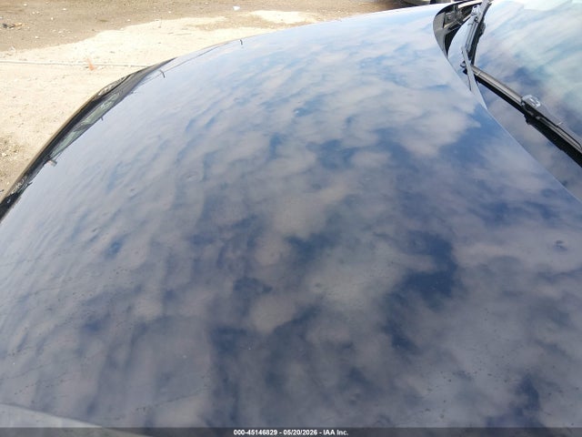 Aukcja sprzedaży 2014 Volkswagen Passat 1.8t Se, vin: 1VWBS7A3XEC104552, numer aukcji: 45146829