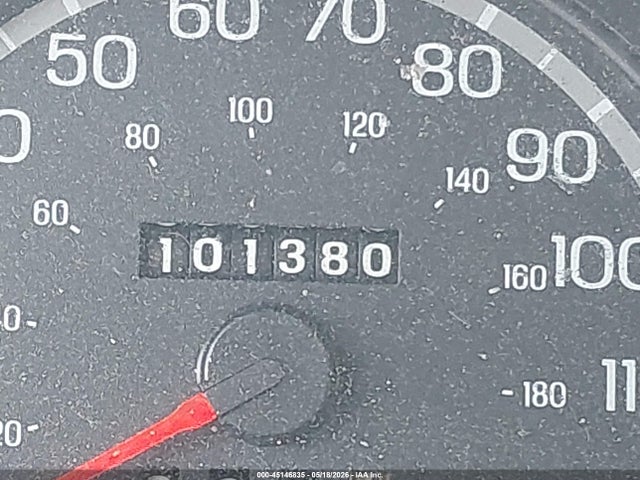 Продаж на аукціоні авто 1999 Ford Crown Victoria, vin: 2FAFP73W7XX137095, номер лоту: 45146835