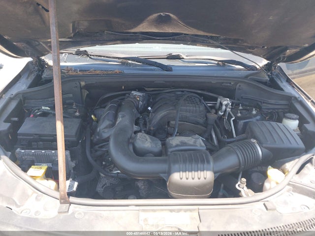 Aukcja sprzedaży 2014 Jeep Grand Cherokee Laredo, vin: 1C4RJFAG8EC268819, numer aukcji: 45146842