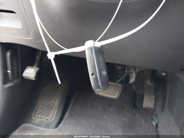 Aukcja sprzedaży 2011 Kia Sorento Ex V6, vin: 5XYKU4A26BG062438, numer aukcji: 45146856