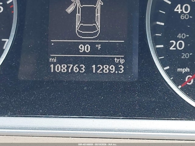 Продаж на аукціоні авто 2014 Volkswagen Cc 2.0t Sport, vin: WVWBP7AN8EE509352, номер лоту: 45146859