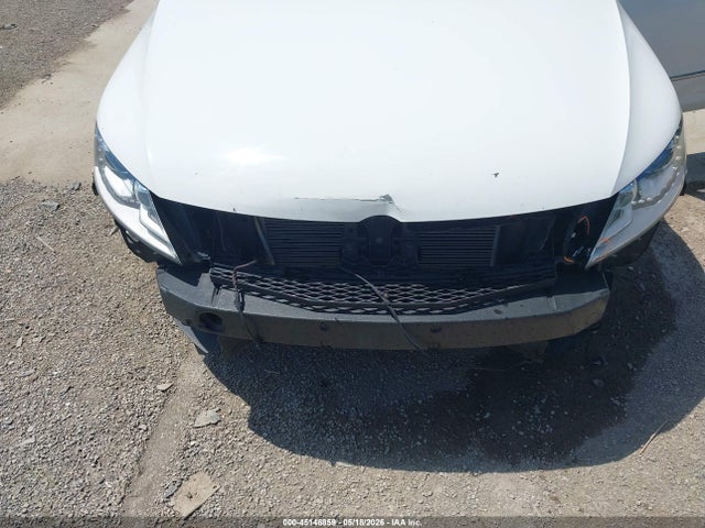 Продаж на аукціоні авто 2014 Volkswagen Cc 2.0t Sport, vin: WVWBP7AN8EE509352, номер лоту: 45146859