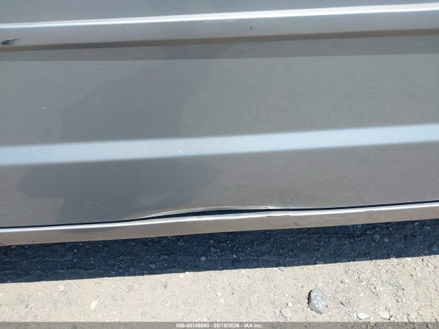Aukcja sprzedaży 2015 Dodge Grand Caravan Sxt, vin: 2C4RDGCG2FR658270, numer aukcji: 45146860