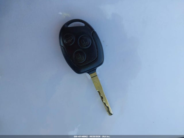 Продаж на аукціоні авто 2014 Ford Fiesta Se, vin: 3FADP4EJ3EM216571, номер лоту: 45146862