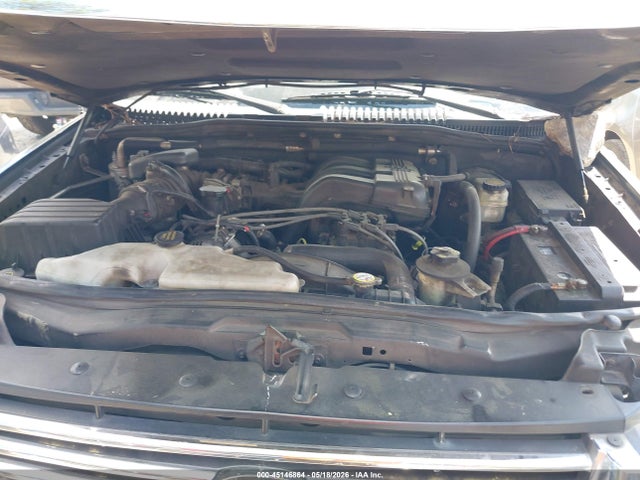 Aukcja sprzedaży 2006 Ford Explorer Xlt, vin: 1FMEU73E26UB05694, numer aukcji: 45146864