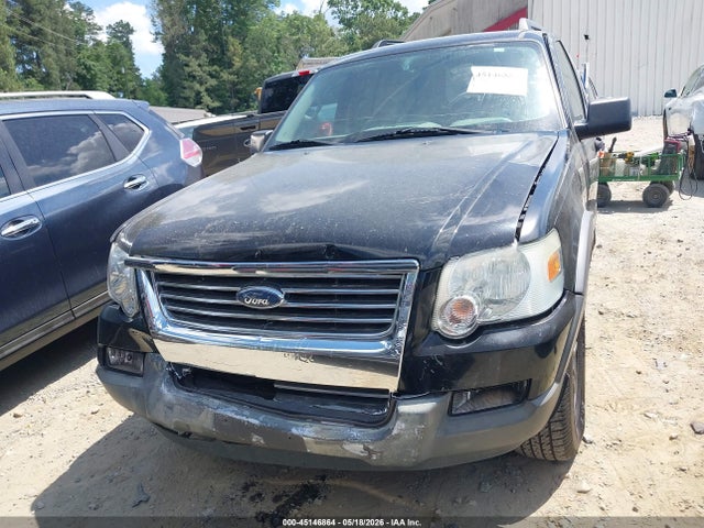 Aukcja sprzedaży 2006 Ford Explorer Xlt, vin: 1FMEU73E26UB05694, numer aukcji: 45146864