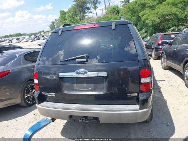 Aukcja sprzedaży 2006 Ford Explorer Xlt, vin: 1FMEU73E26UB05694, numer aukcji: 45146864