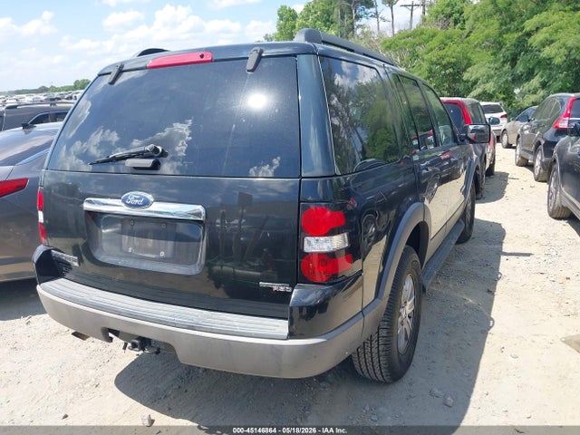 Aukcja sprzedaży 2006 Ford Explorer Xlt, vin: 1FMEU73E26UB05694, numer aukcji: 45146864