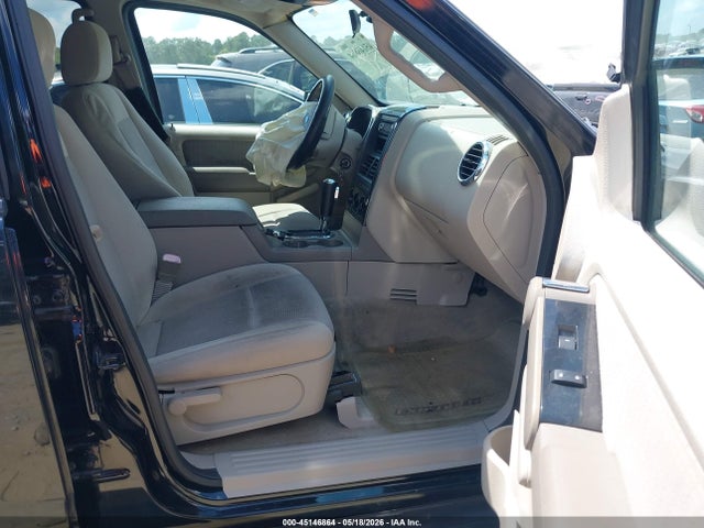 Aukcja sprzedaży 2006 Ford Explorer Xlt, vin: 1FMEU73E26UB05694, numer aukcji: 45146864