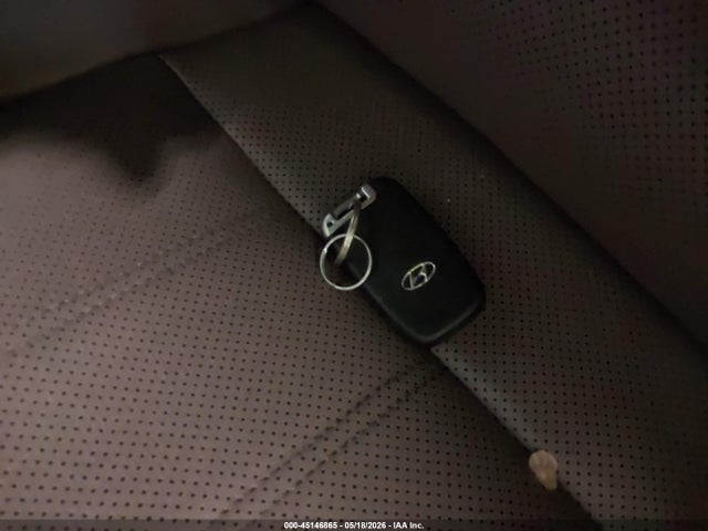 Продаж на аукціоні авто 2013 Hyundai Tucson Limited, vin: KM8JU3AC3DU547664, номер лоту: 45146865