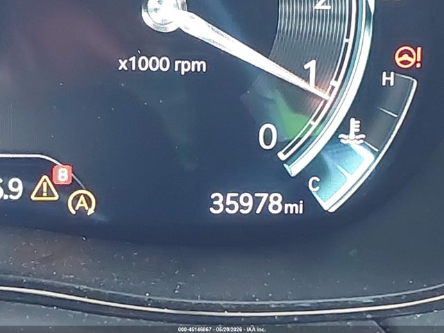 Genesis Gv70 2.5t Awd 2023 KMUMADTB4PU126168 Image 15