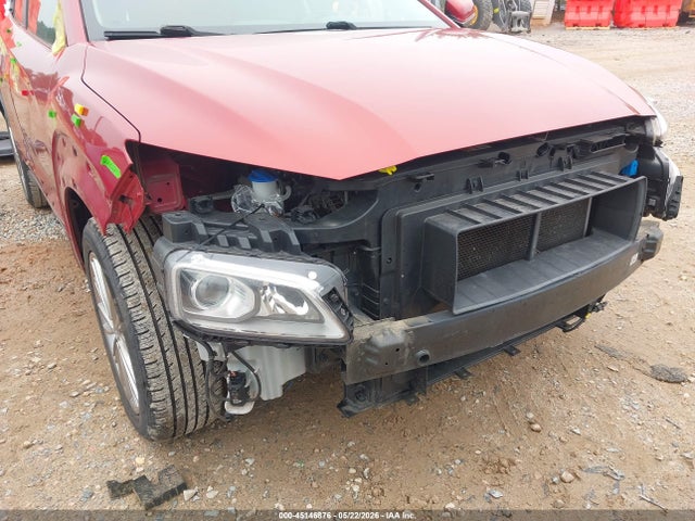 Aukcja sprzedaży 2021 Hyundai Kona Sel, vin: KM8K22AA3MU689032, numer aukcji: 45146876