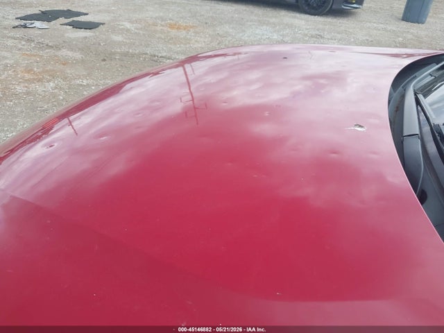 1HGCR2F53GA148490 Honda Accord Sport