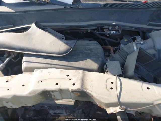 Aukcja sprzedaży 2012 Honda Pilot Lx, vin: 5FNYF3H21CB035399, numer aukcji: 45146890