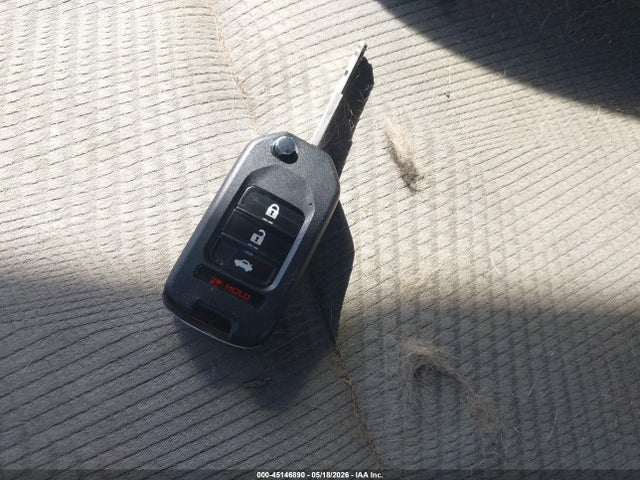 Aukcja sprzedaży 2012 Honda Pilot Lx, vin: 5FNYF3H21CB035399, numer aukcji: 45146890