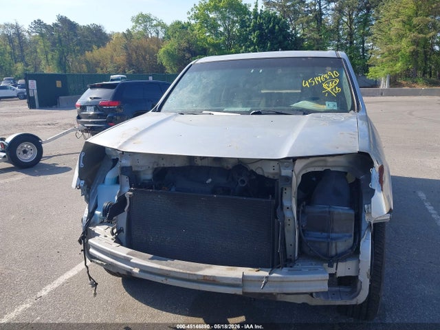Aukcja sprzedaży 2012 Honda Pilot Lx, vin: 5FNYF3H21CB035399, numer aukcji: 45146890
