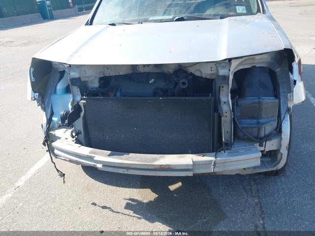 Aukcja sprzedaży 2012 Honda Pilot Lx, vin: 5FNYF3H21CB035399, numer aukcji: 45146890