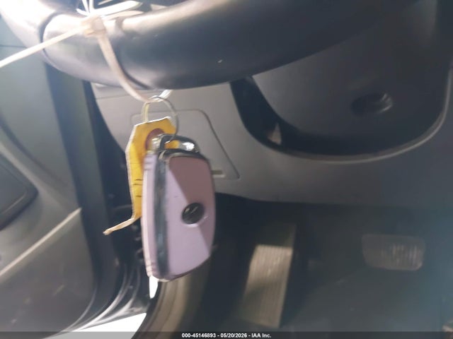 Продаж на аукціоні авто 2020 Hyundai Tucson Ultimate, vin: KM8J3CAL5LU161314, номер лоту: 45146893