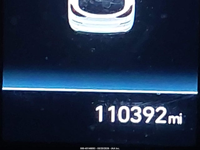 Продаж на аукціоні авто 2020 Hyundai Tucson Ultimate, vin: KM8J3CAL5LU161314, номер лоту: 45146893