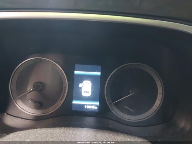 Продаж на аукціоні авто 2020 Hyundai Tucson Ultimate, vin: KM8J3CAL5LU161314, номер лоту: 45146893