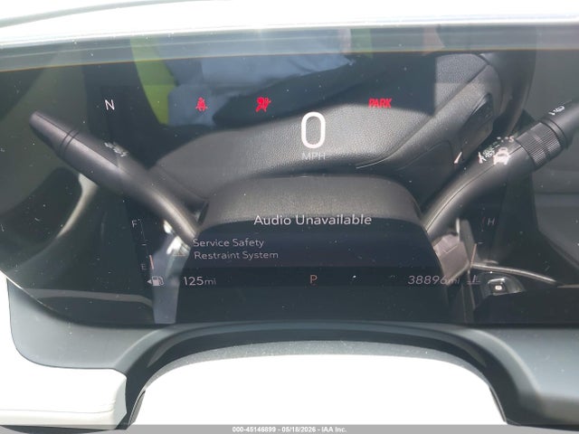 Продаж на аукціоні авто 2024 Buick Encore Gx Sport Touring Fwd, vin: KL4AMDSL6RB011846, номер лоту: 45146899