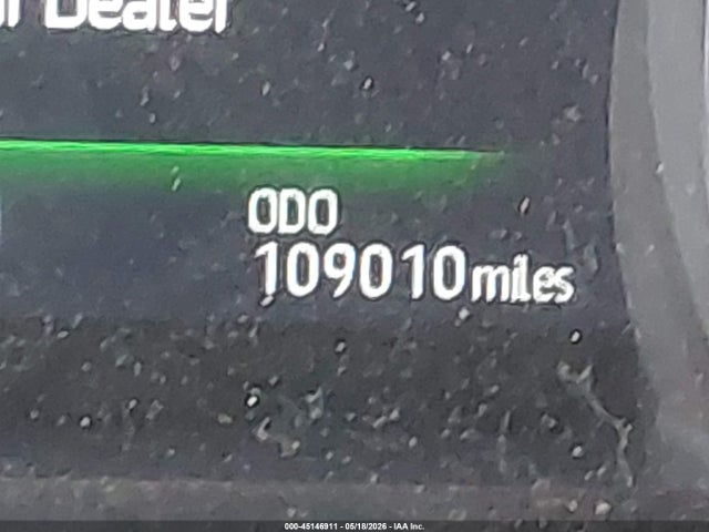 45146911 :رقم المزاد ، 4T1B61HK0KU226226 vin ، 2019 Toyota Camry Xse مزاد بيع