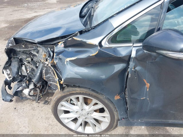 Продаж на аукціоні авто 2010 Lexus Hs 250h Premium, vin: JTHBB1BA7A2035024, номер лоту: 45146926