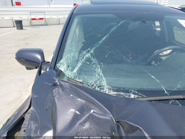 Aukcja sprzedaży 2017 Honda Hr-v Ex, vin: 3CZRU5H54HM706299, numer aukcji: 45146932