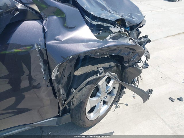Aukcja sprzedaży 2017 Honda Hr-v Ex, vin: 3CZRU5H54HM706299, numer aukcji: 45146932