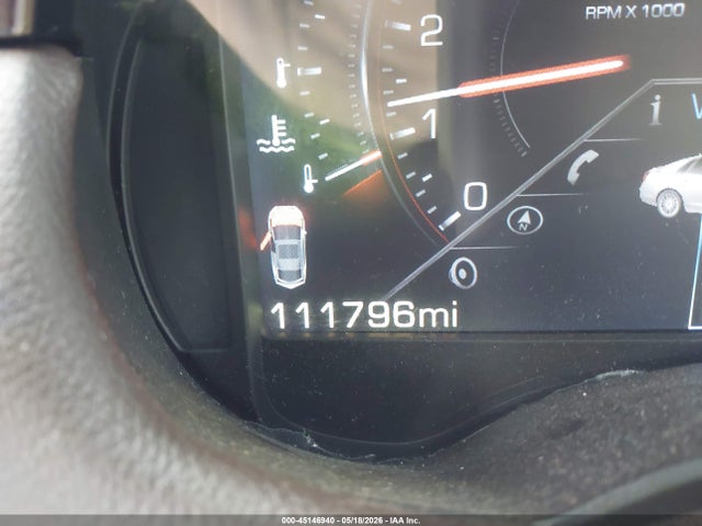 Продажа на аукционе авто 2013 Cadillac Xts Premium, vin: 2G61S5S36D9158831, номер лота: 45146940