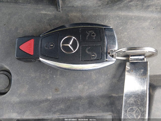 Продажа на аукционе авто 2015 Mercedes-benz E 350 4matic, vin: WDDHF8JBXFB133593, номер лота: 45146943