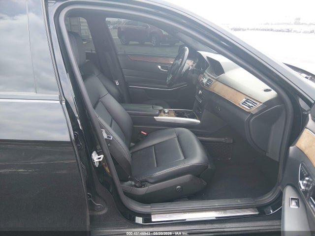 Продажа на аукционе авто 2015 Mercedes-benz E 350 4matic, vin: WDDHF8JBXFB133593, номер лота: 45146943